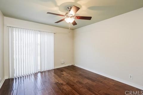 1921 E Hardwick St, Long Beach, CA 90807 photo 16