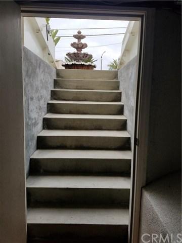 1921 E Hardwick St, Long Beach, CA 90807 photo 27