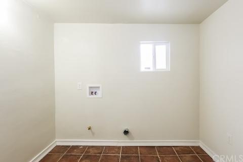 1921 E Hardwick St, Long Beach, CA 90807 photo 25