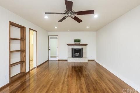 1921 E Hardwick St, Long Beach, CA 90807 photo 11