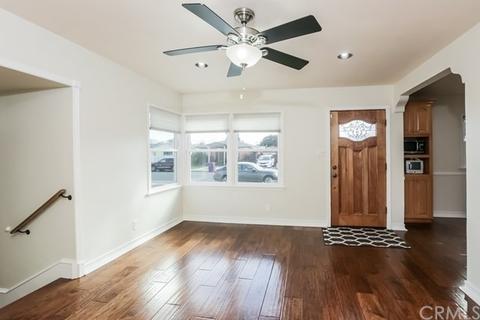 1921 E Hardwick St, Long Beach, CA 90807 photo 5