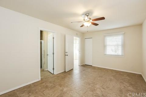 1921 E Hardwick St, Long Beach, CA 90807 photo 22