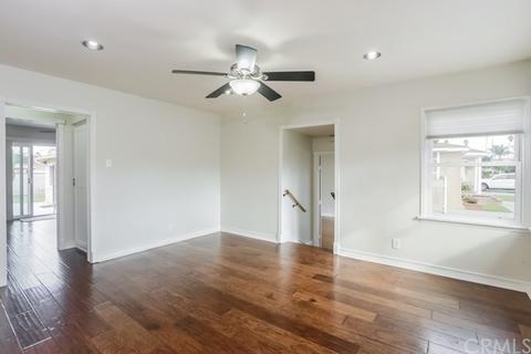 1921 E Hardwick St, Long Beach, CA 90807 photo 9