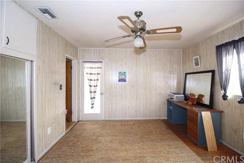 17423 Hibiscus St, Fontana, CA 92335 photo 48
