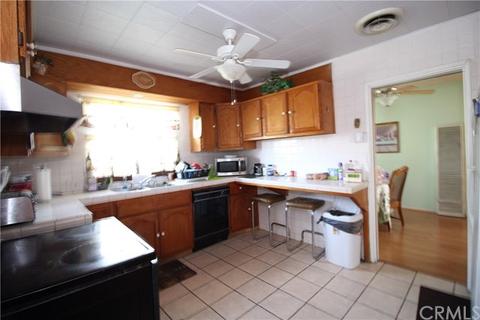 17423 Hibiscus St, Fontana, CA 92335 photo 20