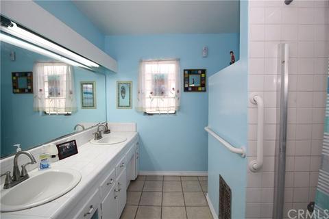 17423 Hibiscus St, Fontana, CA 92335 photo 36