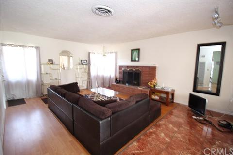 17423 Hibiscus St, Fontana, CA 92335 photo 11