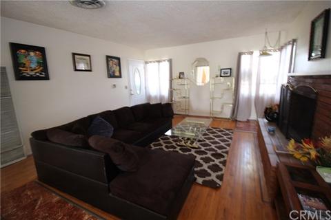 17423 Hibiscus St, Fontana, CA 92335 photo 10