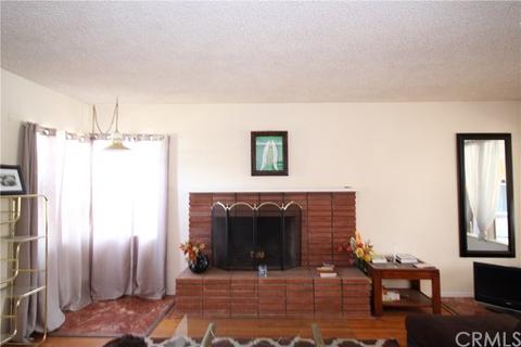 17423 Hibiscus St, Fontana, CA 92335 photo 13