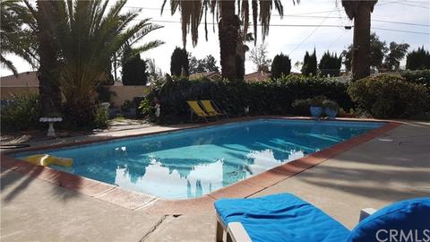 17423 Hibiscus St, Fontana, CA 92335 photo 1