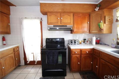 17423 Hibiscus St, Fontana, CA 92335 photo 22