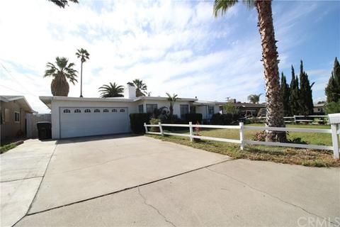17423 Hibiscus St, Fontana, CA 92335 photo 49