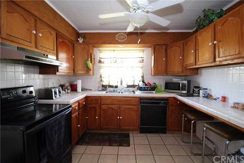 17423 Hibiscus St, Fontana, CA 92335 photo 18