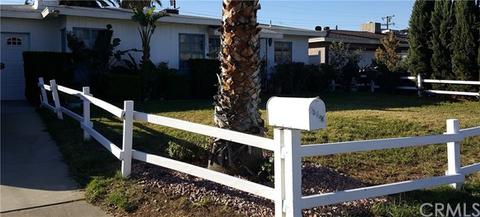 17423 Hibiscus St, Fontana, CA 92335 photo 2