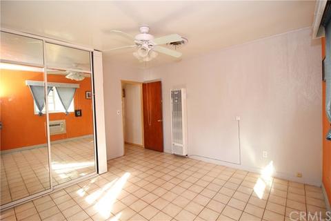 17423 Hibiscus St, Fontana, CA 92335 photo 29
