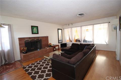 17423 Hibiscus St, Fontana, CA 92335 photo 9