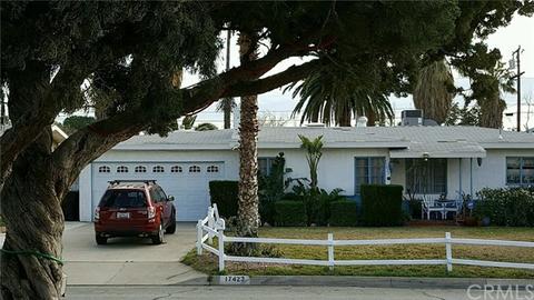 17423 Hibiscus St, Fontana, CA 92335 photo 6