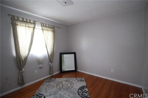 17423 Hibiscus St, Fontana, CA 92335 photo 41