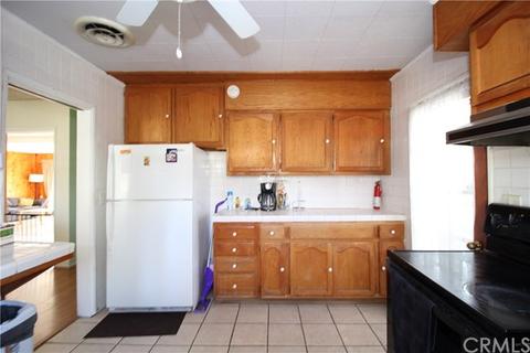 17423 Hibiscus St, Fontana, CA 92335 photo 19