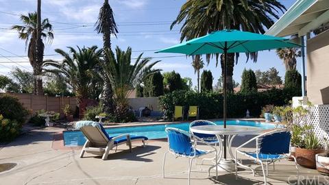 17423 Hibiscus St, Fontana, CA 92335 photo 4