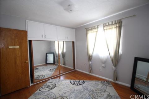 17423 Hibiscus St, Fontana, CA 92335 photo 42