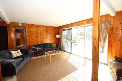 17423 Hibiscus St, Fontana, CA 92335 photo 25