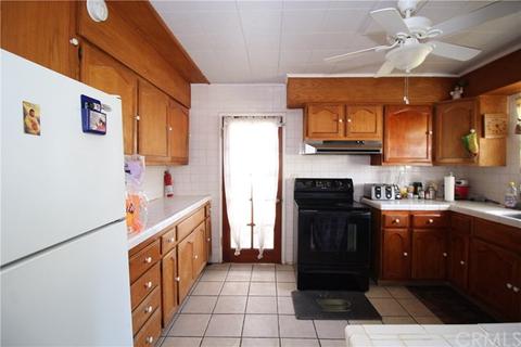 17423 Hibiscus St, Fontana, CA 92335 photo 17