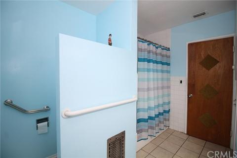 17423 Hibiscus St, Fontana, CA 92335 photo 37