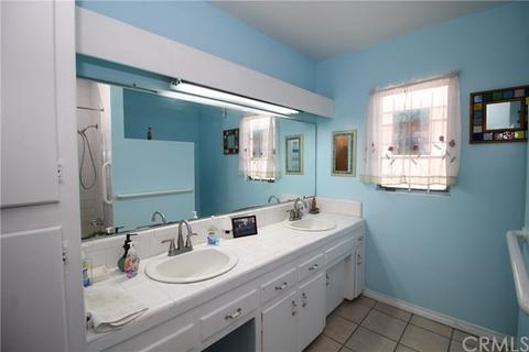 17423 Hibiscus St, Fontana, CA 92335 photo 35