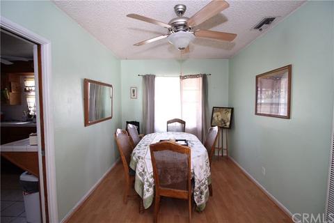 17423 Hibiscus St, Fontana, CA 92335 photo 15