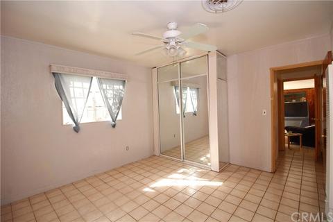 17423 Hibiscus St, Fontana, CA 92335 photo 31