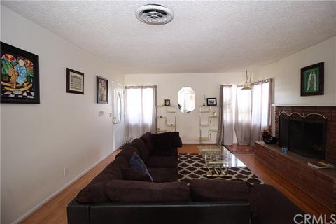 17423 Hibiscus St, Fontana, CA 92335 photo 12