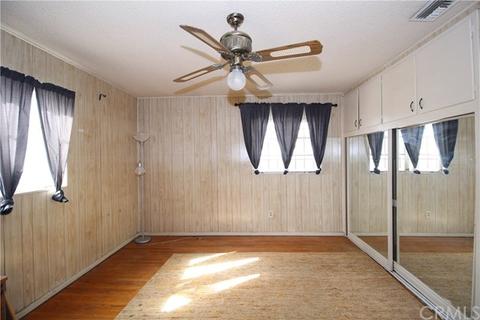 17423 Hibiscus St, Fontana, CA 92335 photo 47