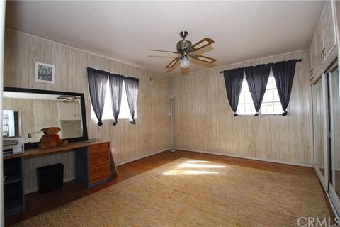 17423 Hibiscus St, Fontana, CA 92335 photo 45