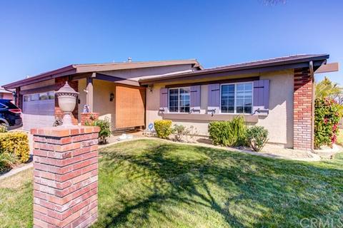 12717 Russell Ave, Chino, CA 91710 photo 8