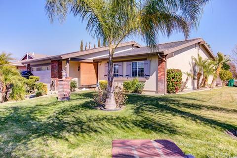 12717 Russell Ave, Chino, CA 91710 photo 2