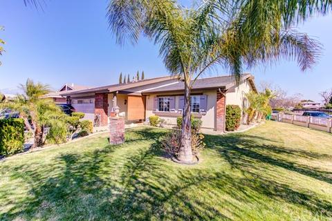 12717 Russell Ave, Chino, CA 91710 photo 6