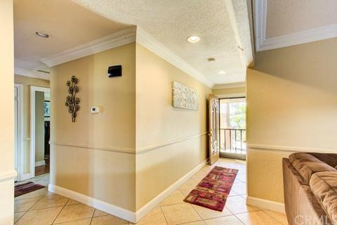 12717 Russell Ave, Chino, CA 91710 photo 19