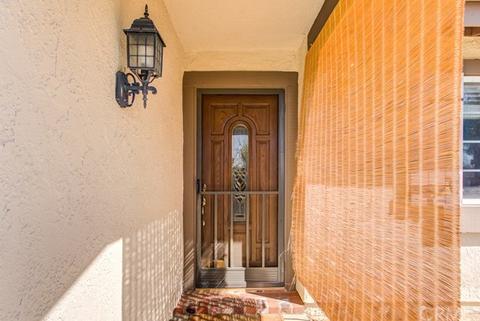 12717 Russell Ave, Chino, CA 91710 photo 9