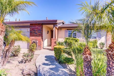 12717 Russell Ave, Chino, CA 91710 photo 5