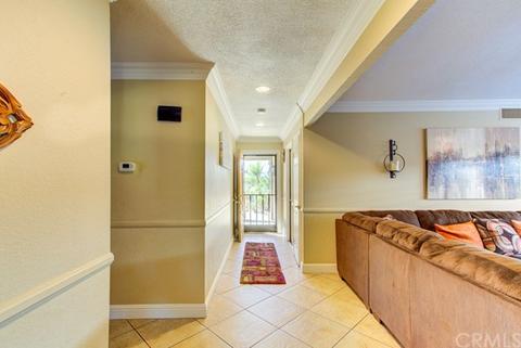 12717 Russell Ave, Chino, CA 91710 photo 18