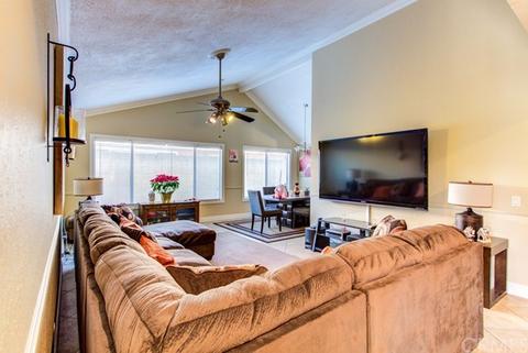 12717 Russell Ave, Chino, CA 91710 photo 14