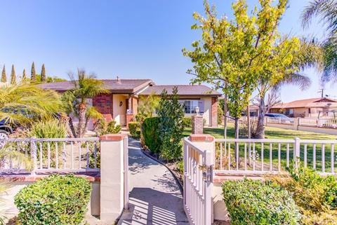 12717 Russell Ave, Chino, CA 91710 photo 3