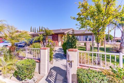 12717 Russell Ave, Chino, CA 91710 photo 4