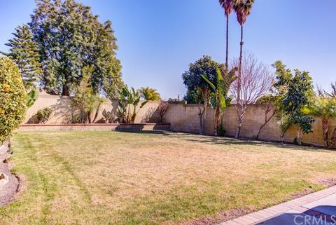 12717 Russell Ave, Chino, CA 91710 photo 11