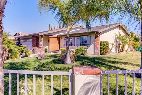 12717 Russell Ave, Chino, CA 91710 photo 1