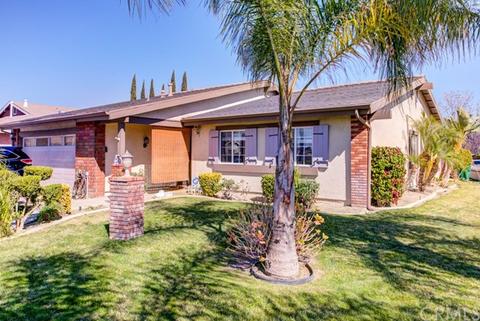 12717 Russell Ave, Chino, CA 91710 photo 7