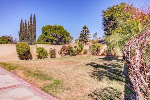 12717 Russell Ave, Chino, CA 91710 photo 10