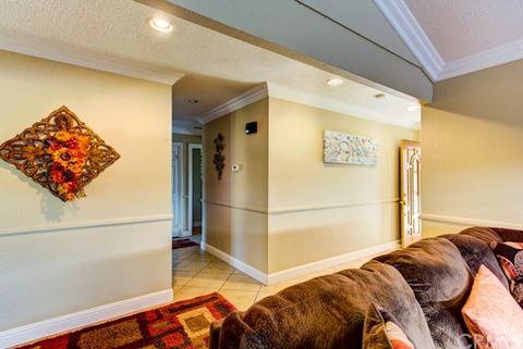 12717 Russell Ave, Chino, CA 91710 photo 17