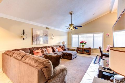12717 Russell Ave, Chino, CA 91710 photo 20